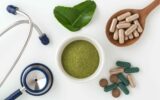 هشدار یک متخصص طب سنتی: فریب این ادعا را نخورید هشدار یک متخصص طب سنتی: فریب این ادعا را نخورید