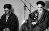اسنادی کمتر دیدهشده از ماجرای یک انتخاب/ تصاویر اجلاسیه فوقالعاده مجلس خبرگان ۱۴ و ۱۵ خرداد ۶۸ اسنادی کمتر دیدهشده از ماجرای یک انتخاب/ تصاویر اجلاسیه فوقالعاده مجلس خبرگان ۱۴ و ۱۵ خرداد ۶۸