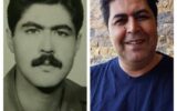 خبرآنلاین &#۸۲۱۱; عکس | بازیگر معروفی که روزگاری جوانی لاغر با سبیل پرپشت بود خبرآنلاین &#۸۲۱۱; عکس | بازیگر معروفی که روزگاری جوانی لاغر با سبیل پرپشت بود