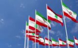 خواجویی: آمریکاییها همچنان مایل هستند که اسرائیل دست برتر را در لبنان حفظ کند/ موقعیت دولت لبنان نیز در برابر حزبالله ضعیفتر خواهد شد خواجویی: آمریکاییها همچنان مایل هستند که اسرائیل دست برتر را در لبنان حفظ کند/ موقعیت دولت لبنان نیز در برابر حزبالله ضعیفتر خواهد شد