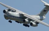 تجهیز هنگ هوانوردی روسیه به هواپیماهای ترابری سنگین Il-۷۶MD-۹۰A/ برنامه تسلیهاتی روسیه چیست؟ تجهیز هنگ هوانوردی روسیه به هواپیماهای ترابری سنگین Il-۷۶MD-۹۰A/ برنامه تسلیهاتی روسیه چیست؟
