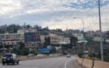 «حادثه سخت امنیتی» در جنوب لبنان و زخمی شدن سه نظامی صهیونیست «حادثه سخت امنیتی» در جنوب لبنان و زخمی شدن سه نظامی صهیونیست