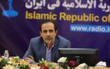 تدارک رادیو برای ارتحال امام و قیام ۱۵ خرداد تدارک رادیو برای ارتحال امام و قیام ۱۵ خرداد
