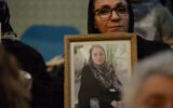 پارههای تنی که به دیگران جان دادند/ فداکاران بینام مهمان تئاتر شهر شدند پارههای تنی که به دیگران جان دادند/ فداکاران بینام مهمان تئاتر شهر شدند