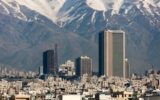سناریوی محتمل قیمت مسکن پس از تفاهم ایران و آمریکا/ شرط کاهش محسوس قیمت مسکن اعلام شد سناریوی محتمل قیمت مسکن پس از تفاهم ایران و آمریکا/ شرط کاهش محسوس قیمت مسکن اعلام شد