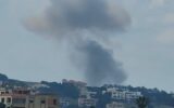 حزبالله شهادت نظامیان لبنانی توسط اشغالگران را جنایتی بزدلانه خواند حزبالله شهادت نظامیان لبنانی توسط اشغالگران را جنایتی بزدلانه خواند