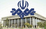 انتقاد روزنامه اصولگرا از قطع مصاحبه قالیباف در صداوسیما/ امیدواریم رفتارهای سلیقه ای در صداوسیما از بین برود