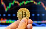 سقوط تاریخی بیتکوین در ساعات اخیر/ زنگ خطر در بازار کریپتو سقوط تاریخی بیتکوین در ساعات اخیر/ زنگ خطر در بازار کریپتو