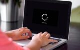 آخرین وضعیت اینترنت / سرعت پایین است و قطعیهای پراکنده هم ادامه دارد آخرین وضعیت اینترنت / سرعت پایین است و قطعیهای پراکنده هم ادامه دارد