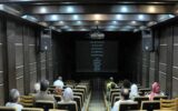 نمایش ۶ فیلم در «پاتوق مستند» نمایش ۶ فیلم در «پاتوق مستند»