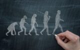 تأملی در امکان جمع میان نظریه تکامل و روایت اسلامی از آدم تأملی در امکان جمع میان نظریه تکامل و روایت اسلامی از آدم