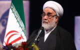محمدی گلپایگانی: اثاث منزل رهبر شهید یک وانت بیشتر نبود/ رهبر شهید علاوه بر فقیه جامع الشرایط، یک شاعر، جغرافیدان، تاریخدان و جامعه شناس هم بودند محمدی گلپایگانی: اثاث منزل رهبر شهید یک وانت بیشتر نبود/ رهبر شهید علاوه بر فقیه جامع الشرایط، یک شاعر، جغرافیدان، تاریخدان و جامعه شناس هم بودند