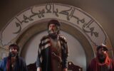 بازگشت محمدحسین لطیفی با یک سریال پرستاره بازگشت محمدحسین لطیفی با یک سریال پرستاره