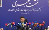 هاشمی: با ایجاد محدودیت به کجا رسیدیم؟ / نمیتوانیم با خودتحریمی خودمان را از قافله جهانی جدا کنیم هاشمی: با ایجاد محدودیت به کجا رسیدیم؟ / نمیتوانیم با خودتحریمی خودمان را از قافله جهانی جدا کنیم