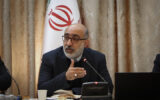 از ضاحیه تا بازدارندگی؛ چرا ایران پاسخ داد؟ از ضاحیه تا بازدارندگی؛ چرا ایران پاسخ داد؟