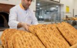 افزایش قیمت نان از چه زمانی اعمال میشود؟ افزایش قیمت نان از چه زمانی اعمال میشود؟