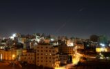 رهبران جدید ایران در حال شکل دادن به خاورمیانه / سیانان: تهران ریسکپذیرتر از گذشته شدهاست / خطوط قرمز ایران دیگر در مرزهایش محدود نمیشود رهبران جدید ایران در حال شکل دادن به خاورمیانه / سیانان: تهران ریسکپذیرتر از گذشته شدهاست / خطوط قرمز ایران دیگر در مرزهایش محدود نمیشود