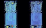 یک کالبدشکافی جنجالی / گوشی ترامپ همان HTC U۲۴ پرو است یک کالبدشکافی جنجالی / گوشی ترامپ همان HTC U۲۴ پرو است