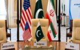 مذاکره تا عقب‌نشینی آمریکا از مواضعش منتفی است/ جمهوری اسلامی ایران هیچ درخواستی برای مذاکره با آمریکا ارائه نکرده است