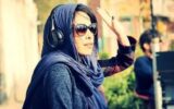 «قرار» از نگاه مریم بحرالعلومی «قرار» از نگاه مریم بحرالعلومی