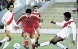 شما نظر بدهید؛ کدام پیراهن ایران در جام جهانی زیباتر است؟ شما نظر بدهید؛ کدام پیراهن ایران در جام جهانی زیباتر است؟