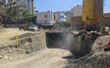 مترو تهران به بیمارستانهای پایتخت متصل میشود مترو تهران به بیمارستانهای پایتخت متصل میشود