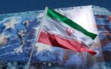 رویترز: رقیقسازی اورانیوم در داخل ایران، بخشی از تفاهم است رویترز: رقیقسازی اورانیوم در داخل ایران، بخشی از تفاهم است