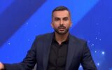 جام جهانی ۲۰۲۶؛ میدانی برای رقابت سهضلعی صداوسیما، نمایش خانگی و آنلاین/ تکثر یا سردرگمی؟ روایتی از نفسگیرترین جنگ رسانهای تاریخ فوتبال در ایران جام جهانی ۲۰۲۶؛ میدانی برای رقابت سهضلعی صداوسیما، نمایش خانگی و آنلاین/ تکثر یا سردرگمی؟ روایتی از نفسگیرترین جنگ رسانهای تاریخ فوتبال در ایران