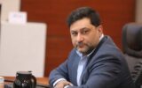 ارزآوری از آب، آبزیان روی موج صادرات ارزآوری از آب، آبزیان روی موج صادرات