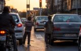کودکان کار؛ آینهای از فقر و سیاستهای اشتباه / واکنش کاربران خبرآنلاین کودکان کار؛ آینهای از فقر و سیاستهای اشتباه / واکنش کاربران خبرآنلاین