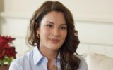 بازیگر سریال «شربت زغالاخته» در ۳۵ سالگی درگذشت بازیگر سریال «شربت زغالاخته» در ۳۵ سالگی درگذشت