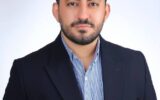 جنگ و صنعت گردشگری؛ ضربهای سریع، بازگشتی تدریجی جنگ و صنعت گردشگری؛ ضربهای سریع، بازگشتی تدریجی