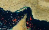 امریکا به عمان فشار می آورد که مدیریت مشترک با ایران را در تنگه هرمز قبول نکند/ نقش عمان تشریفاتی است؟ امریکا به عمان فشار می آورد که مدیریت مشترک با ایران را در تنگه هرمز قبول نکند/ نقش عمان تشریفاتی است؟