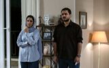 رقابت «قمارباز» در مقدونیه &#۸۲۱۱; خبرآنلاین رقابت «قمارباز» در مقدونیه &#۸۲۱۱; خبرآنلاین