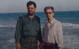 تصاویر دیدهنشده از شهید باقری و شهید پاکپور/ روایت فرمانده ستاد کل از سلاحی که جنگها را تغییر داد تصاویر دیدهنشده از شهید باقری و شهید پاکپور/ روایت فرمانده ستاد کل از سلاحی که جنگها را تغییر داد
