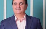 نفر اول و نفر دوم نظام در باره تفاهمنامه هماهنگ اند نفر اول و نفر دوم نظام در باره تفاهمنامه هماهنگ اند