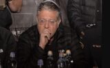 واکنش وزیر صهیونیست به هلاکت نظامیان اسرائیلی در لبنان