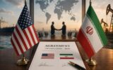 المیادین: اولین نشست رسمی مذاکرات سوئیس؛ ساعت ۱۶ امروز المیادین: اولین نشست رسمی مذاکرات سوئیس؛ ساعت ۱۶ امروز