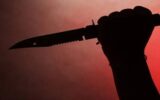 قمهکش جماران دستگیر شد &#۸۲۱۱; خبرآنلاین قمهکش جماران دستگیر شد &#۸۲۱۱; خبرآنلاین