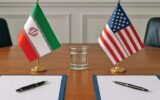 نقش کلیدی میانجیها در مذاکرات سوئیس/ مطالبه ایران برای پیگیری تعهدات آمریکا نقش کلیدی میانجیها در مذاکرات سوئیس/ مطالبه ایران برای پیگیری تعهدات آمریکا