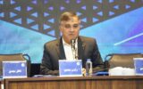 تاجرنیا و وعده تازه درباره پنجره استقلال