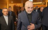 مذاکرات ایران و آمریکا در ژنو چه نتایجی داشت/ از مساله پول های بلوکه شده ایران و موضوع لبنان تا هشداری که قالیباف به ونس داد مذاکرات ایران و آمریکا در ژنو چه نتایجی داشت/ از مساله پول های بلوکه شده ایران و موضوع لبنان تا هشداری که قالیباف به ونس داد
