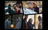 رامتین شهبازی: فیلمهای جنگ باید تابآوری مردم را افزایش دهند رامتین شهبازی: فیلمهای جنگ باید تابآوری مردم را افزایش دهند