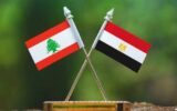 مخالفت مصر با تکرار الگوی توافق غزه در لبنان مخالفت مصر با تکرار الگوی توافق غزه در لبنان