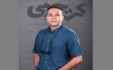 «هنوز زندهایم، داستان یک زلزله» روی صحنه میرود «هنوز زندهایم، داستان یک زلزله» روی صحنه میرود