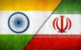 رایزنی امنیتی ایران و هند درباره مسائل منطقه+ جزئیات رایزنی امنیتی ایران و هند درباره مسائل منطقه+ جزئیات