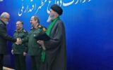 سرپرست وزات دفاع یک حکم صادر کرد+ جزئیات سرپرست وزات دفاع یک حکم صادر کرد+ جزئیات