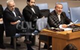 پروژه ظریف‌سازیِ عراقچی/ کپی‌پیستِ ادبیات دلواپسان از دهه ۹۰ تا روزگار آتش‌بس چه پیامی دارد؟