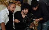 پایان فیلمبرداری فیلم کوتاه «آخرین انتخاب»