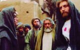سینماییهای تلویزیون در روزهای عزاداری سالار شهیدان(ع)/ از «تنگه ابوقریب» تا «روز واقعه» سینماییهای تلویزیون در روزهای عزاداری سالار شهیدان(ع)/ از «تنگه ابوقریب» تا «روز واقعه»